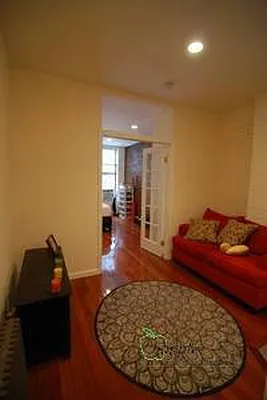 Rented by Bapple | media 60