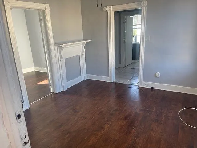482 New Brunswick Ave — Photo 2