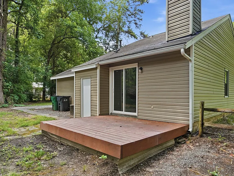 4501 Hezekiah Pl — Photo 35