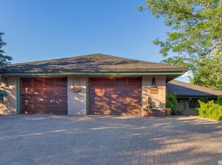 2087 Chanslor Cir, Reno, NV 89509