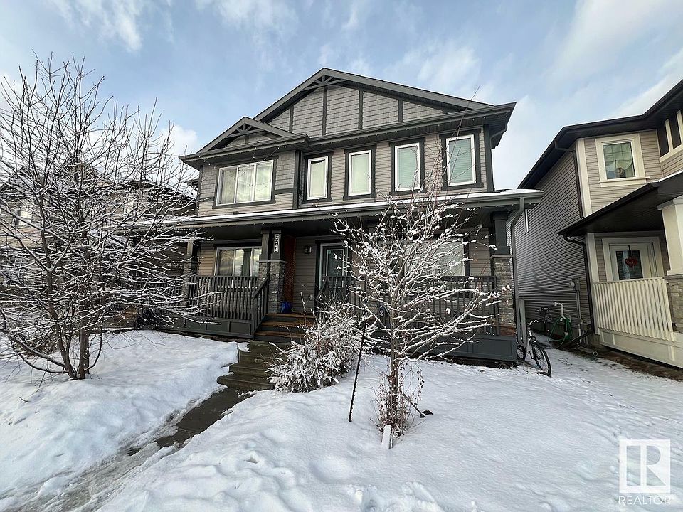 1st image of 2344 Glenridding Blvd SW