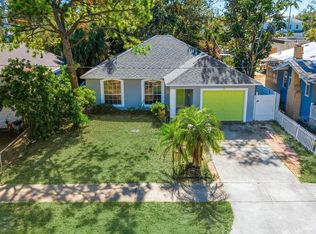 5210 3rd Ave S, Saint Petersburg, FL 33707