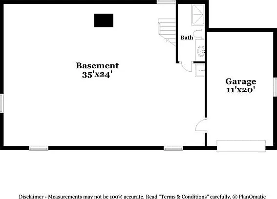 941 Whitehead Ln — Photo 13