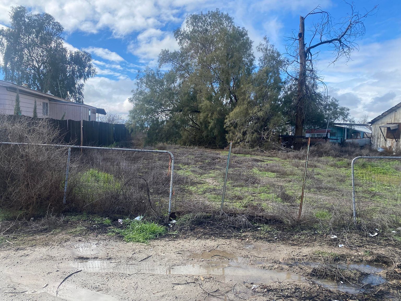 Knox Road, Alpaugh, CA 93201 Zillow