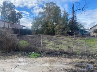 Knox Rd, Alpaugh, CA 93201