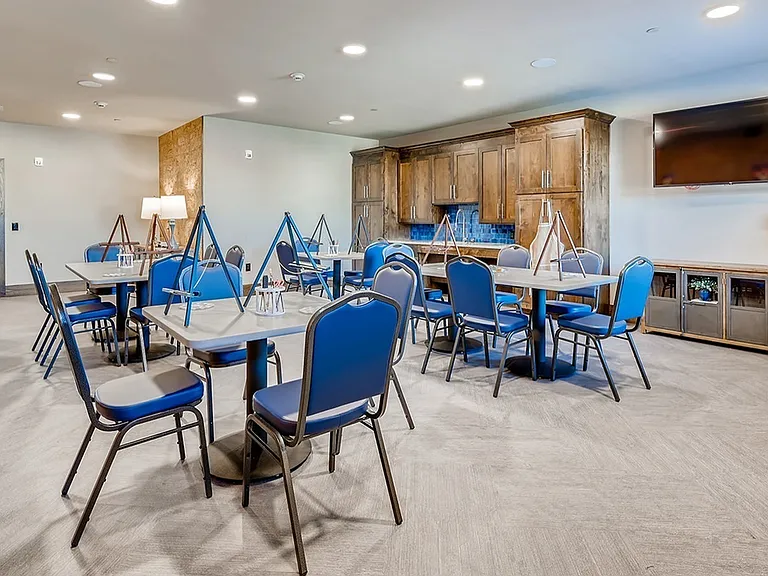 Alders Cross Creek 62+ Active Adult Homes — Photo 14
