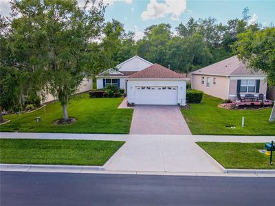 2221 Caledonian St, Clermont, FL, 34711