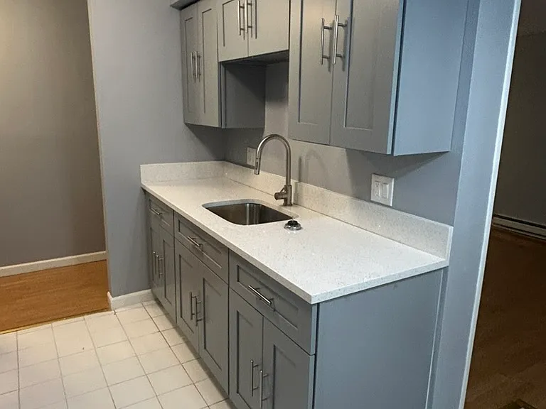 5 Woodside Ave #E52 — Photo 9