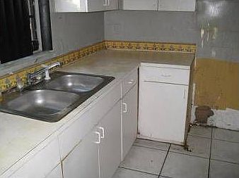 2nd image of 2820 NW 6th Ct