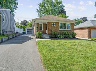 70 Clermont St, Albany, NY 12203