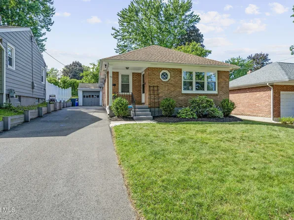 70 Clermont Street, Albany, NY 12203
