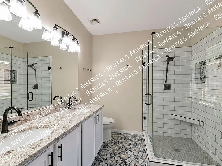 3077 N Desert Stone Pl — Photo 21