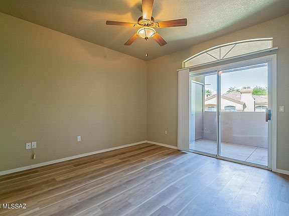 4th image of 7050 E Sunrise Dr #4206