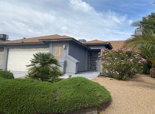 802 Jasmine Ct, Henderson, NV 89002