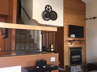 1610 Bison Dr, Williston, ND 58801