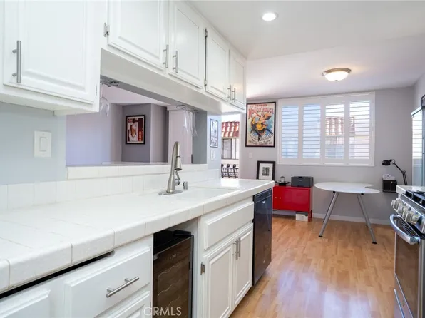 28004 S Western Ave Unit 319, San Pedro, CA 90732