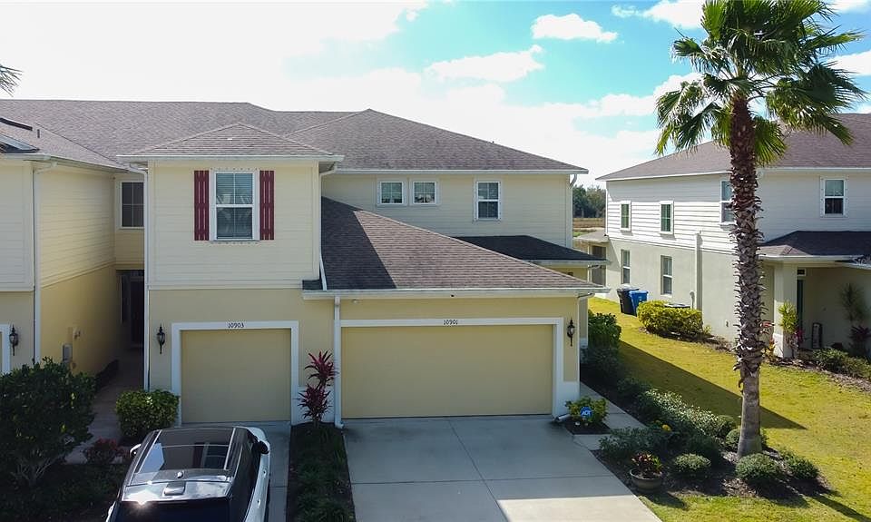 1st image of 10901 VERAWOOD DRIVE