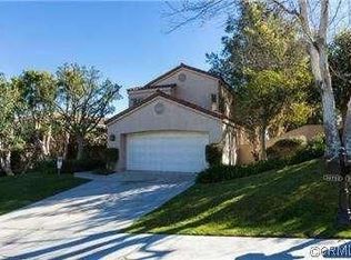 30752 Calle Barbosa, Laguna Niguel, CA 92677