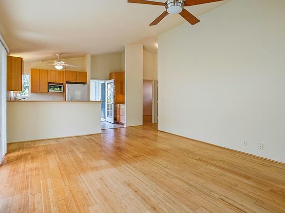 5th image of 75-233 Nani Kailua Dr APT 115