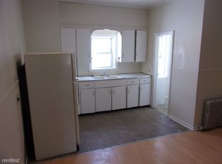 120 Squires Ave, Endicott, NY 13760