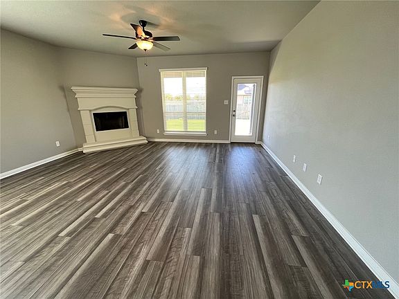 4th image of 1802 Wellborn Dr