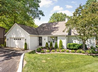1709 Mulberry Cir, Noblesville, IN 46062