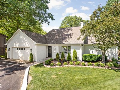 1709 Mulberry Cir, Noblesville, IN, 46062