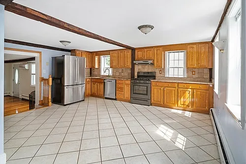 183 Sherman St #1 Photo 1