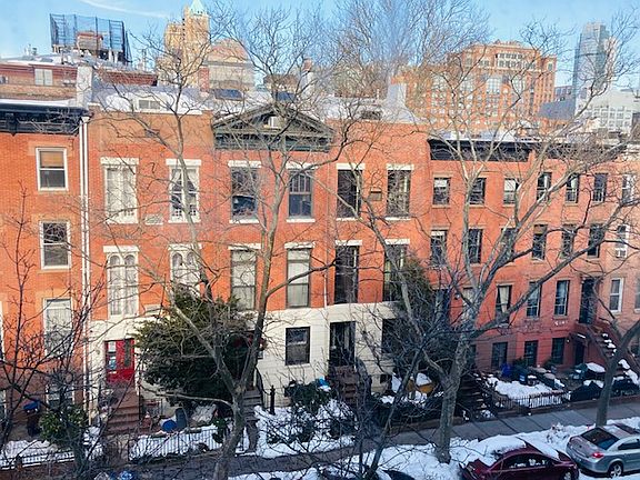 4th image of 182 Amity St APT 4