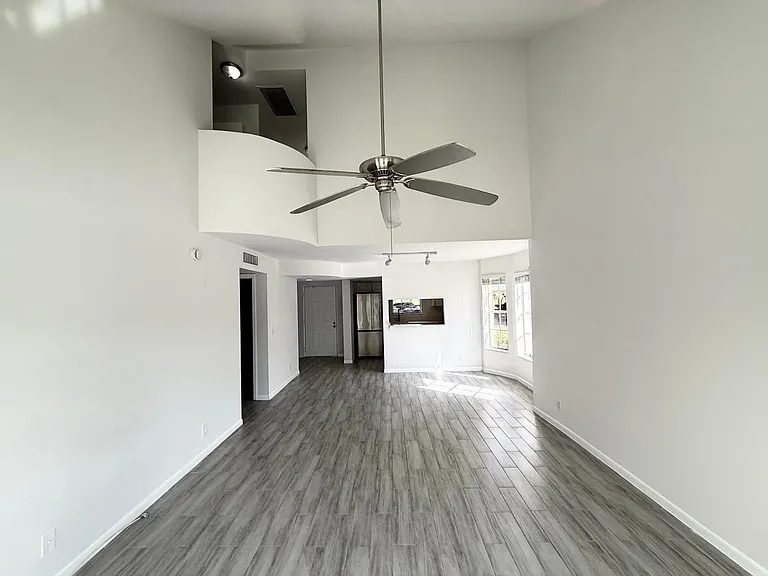 6307 La Costa Dr — Photo 6
