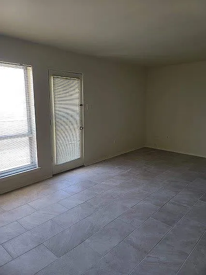 417 S Perkins Rd — Photo 6