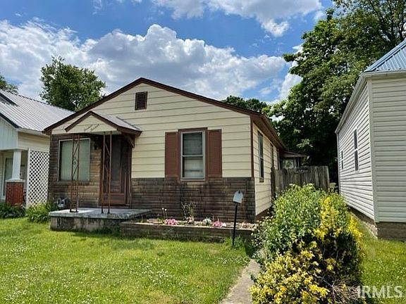 2nd image of 1313 S Lodge Ave