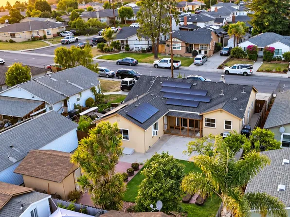 109 Clifford Ave, Watsonville, CA 95076