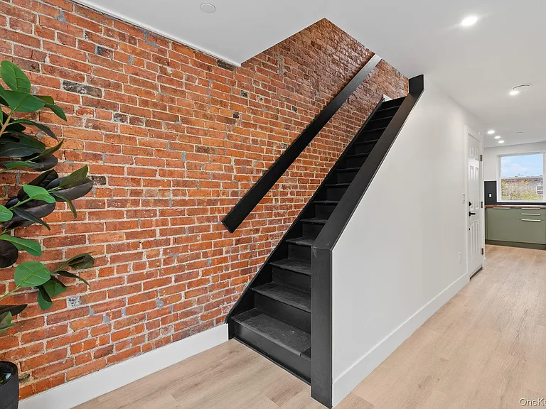 117 Lander St #3 — Photo 21