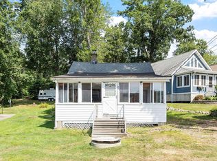 32 Ells Road, Hampstead, NH 03841