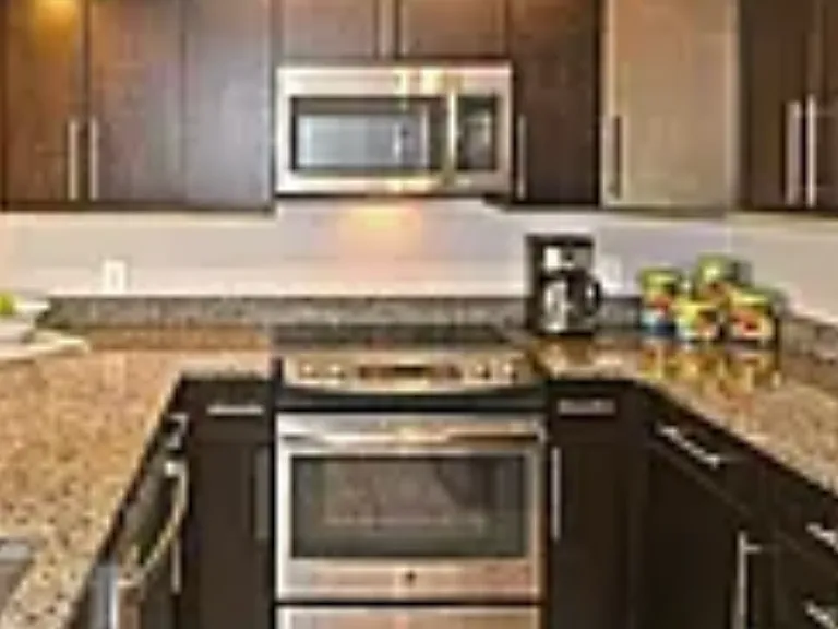 100 Gulf Shore Dr #101 — Photo 18