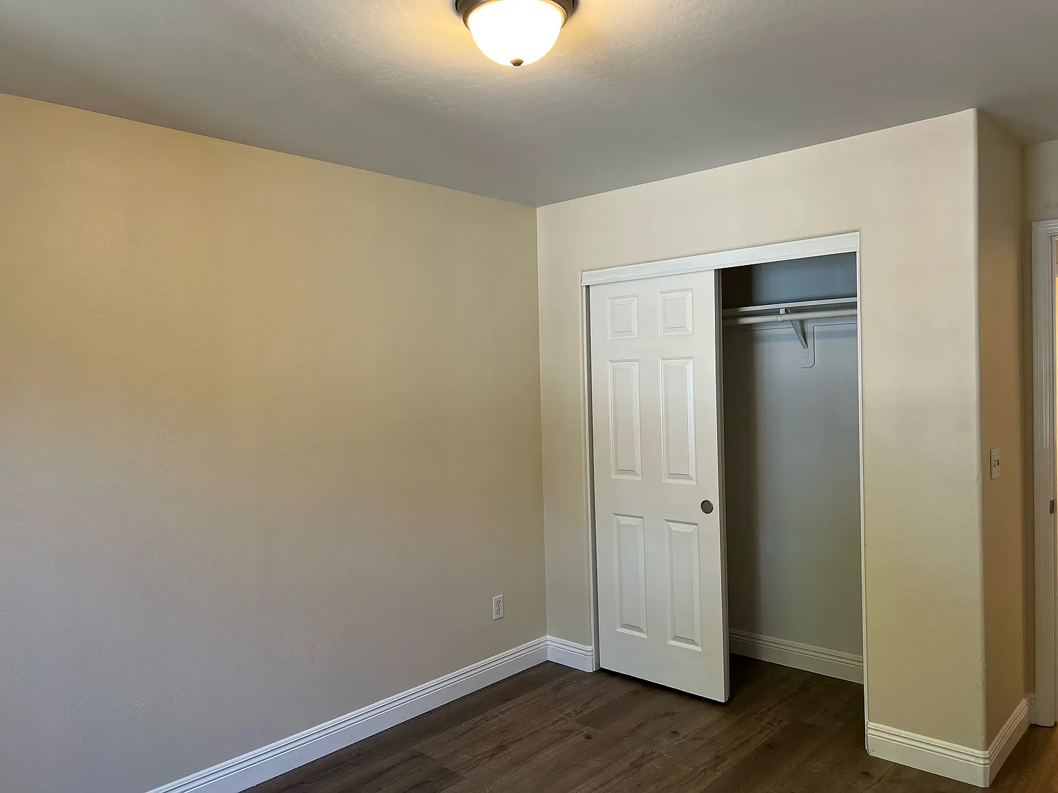 5814 Cobble Hill Rd — Photo 4