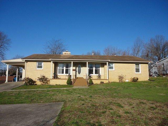 1st image of 1501 S 10th St