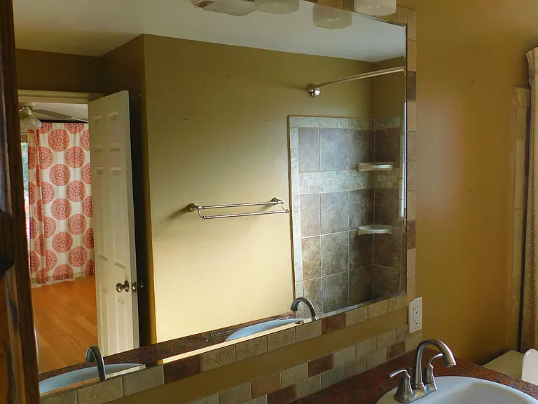5150 S Caribbean Way — Photo 3