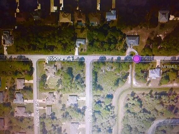 3rd image of Altoona Ave