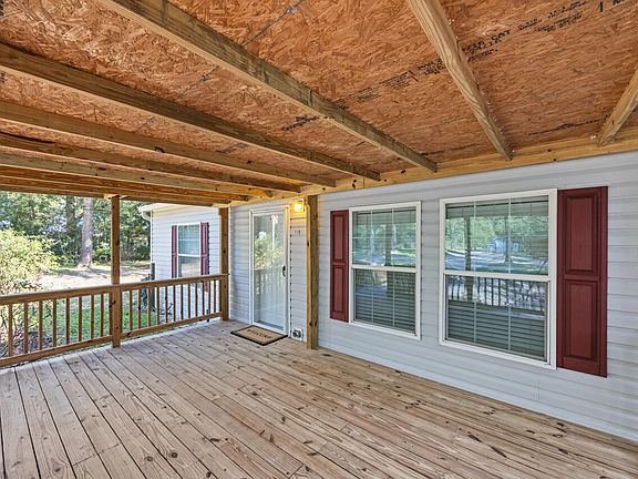 5th image of 119 Lockney Dr