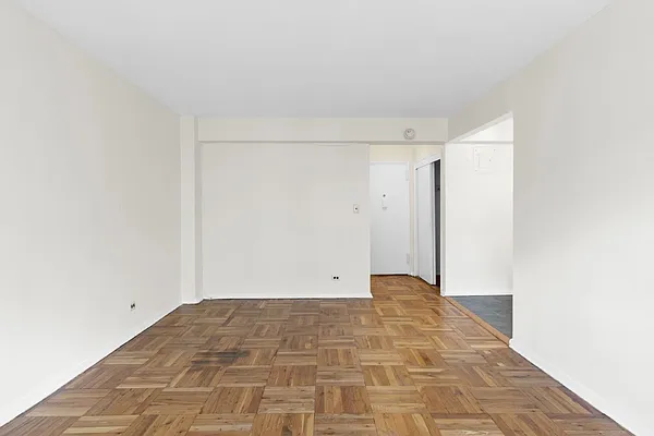 Sold by Douglas Elliman | media 11