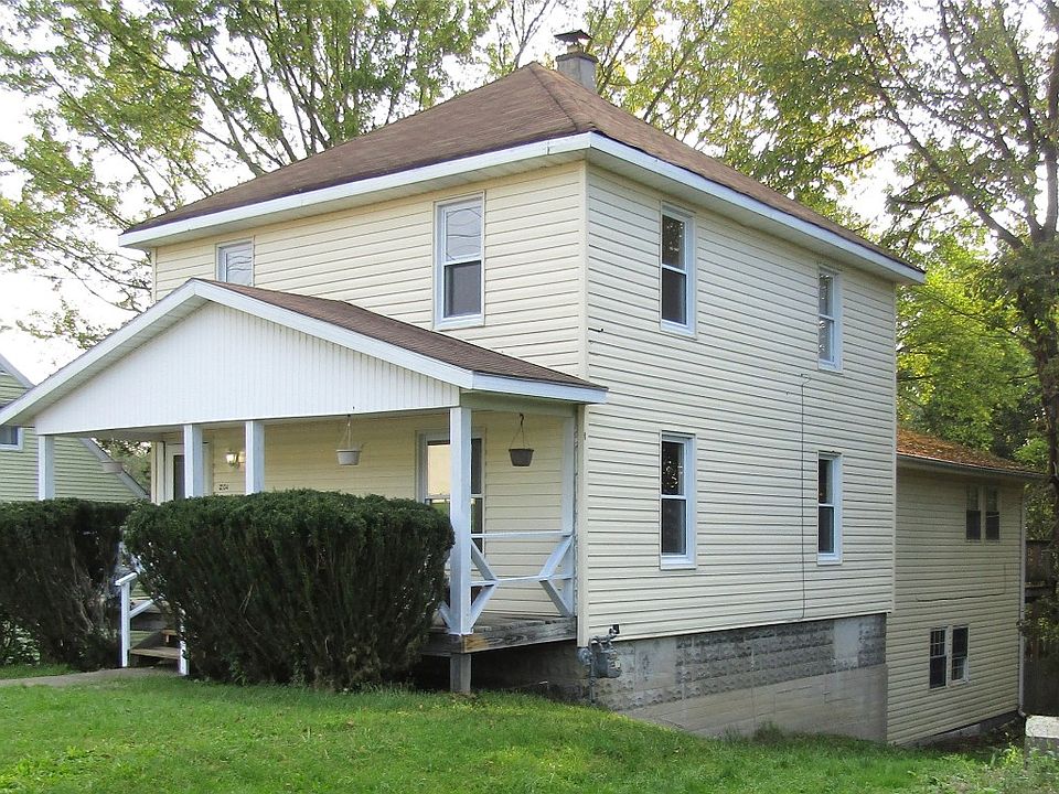 1st image of 204 Glendale Dr