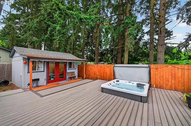 2264 SE Singing Woods Dr — Photo 19