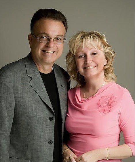 www.BakerandSnider.co,
