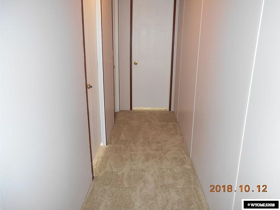 4th image of 701 Wyoming St