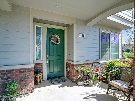 4th image of 103 Sapphire Ln