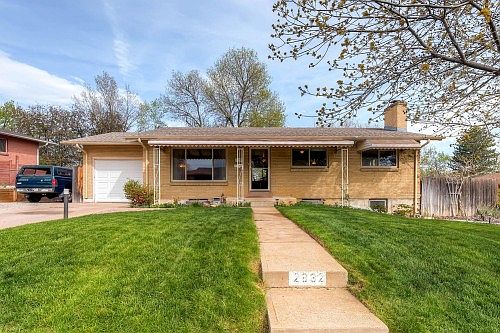1st image of this home