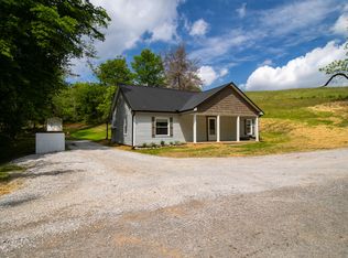 1445 River Rd, New Market, TN 37820