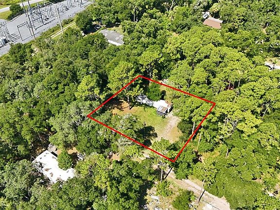 4th image of 43025 E 3rd St Lot 62